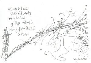 22-not-ours-by-birth