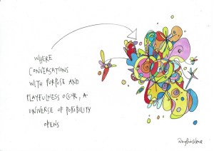 25-where-conversations-with-purpose