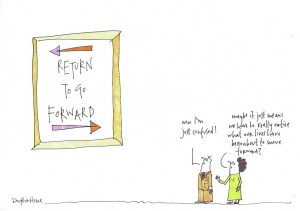 7-return-to-go-forward