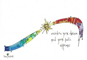 12-awaken-your-dream