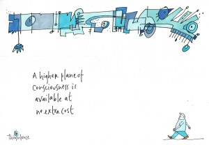 16-a-higher-plane-of