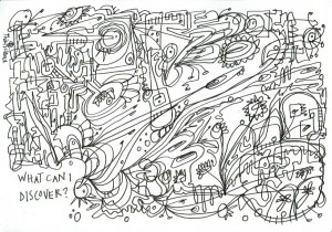 20-what-can-i-discover