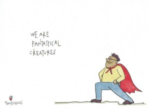 9-we-are-fantastical