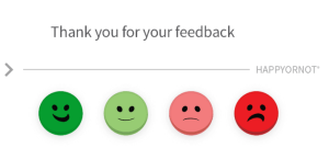 screen-shot-2016-12-13-at-19-33-23