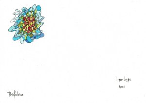 10-i-am-here-now-colour