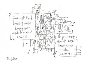 15-some-people-think