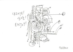 18-create-give-enjoy