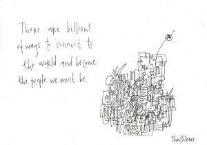 2-there-are-billions