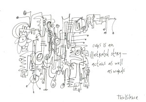 20-ours-is-an-illustrated