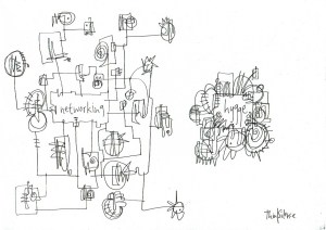 5-networking-hygge-2