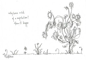 9-who-wants-a-bit-of